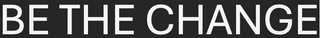 Jolted Generation logo